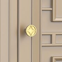 Outdoor Plastic Storage Cabinet, Horizontal Resin Tool Shed for Garden, All Weather Outdoor Storage Clearance, DIY Usage, with one Shelf (Coffee)